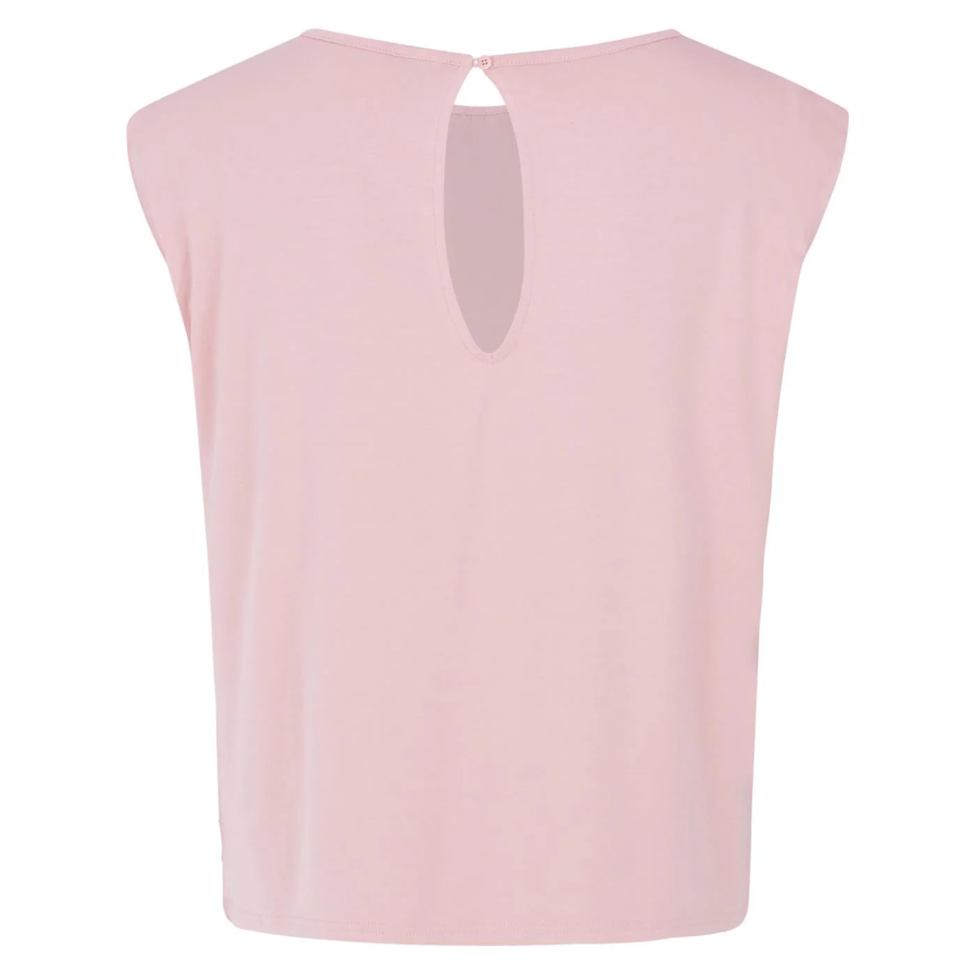 PROTEST ALYSSA SLEEVELESS TEE - Image 2