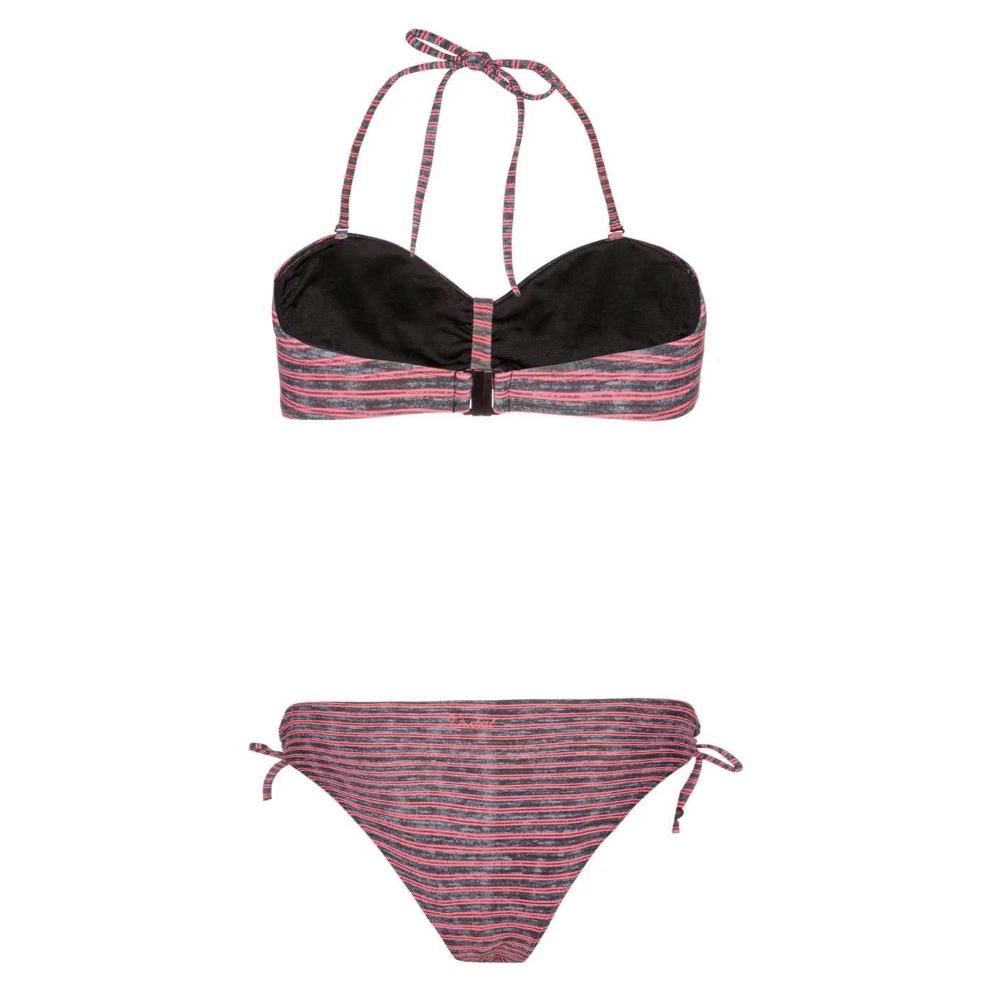 PROTEST BARBERE BANDEAU BIKINI - Image 2
