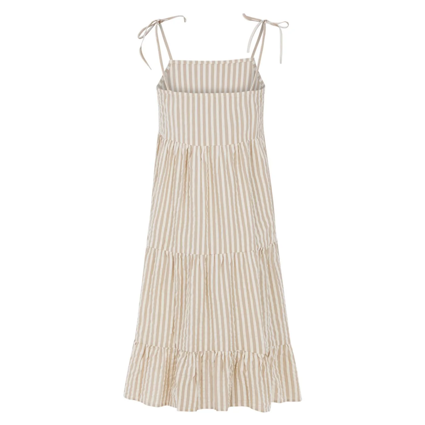 PROTEST BLISS DRESS - Image 2