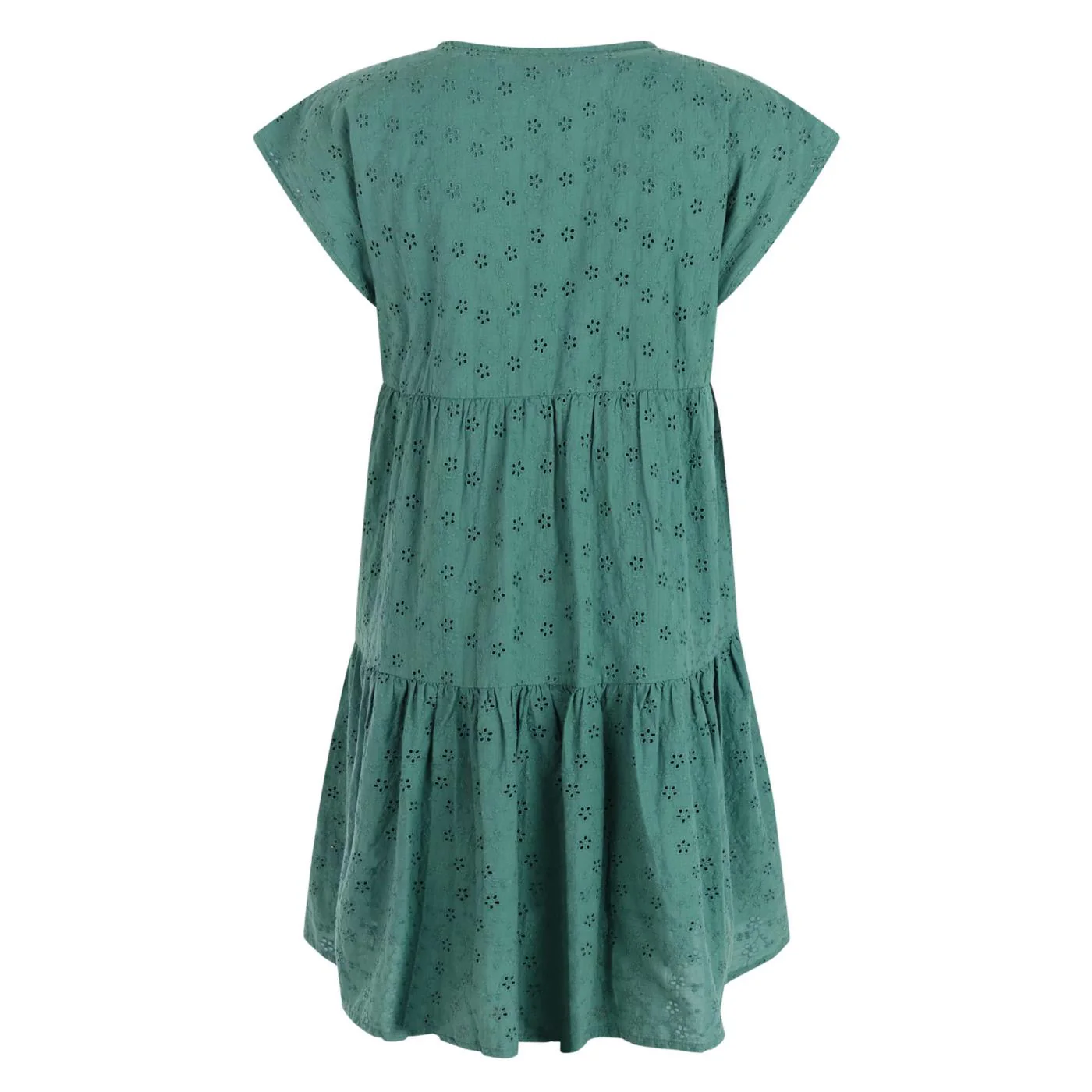 PROTEST BYKES DRESS - Image 4