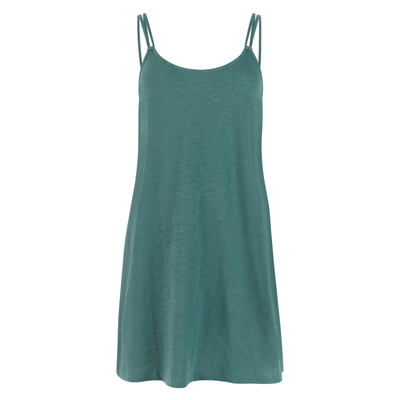 PROTEST CHEECKS DRESS - Image 4