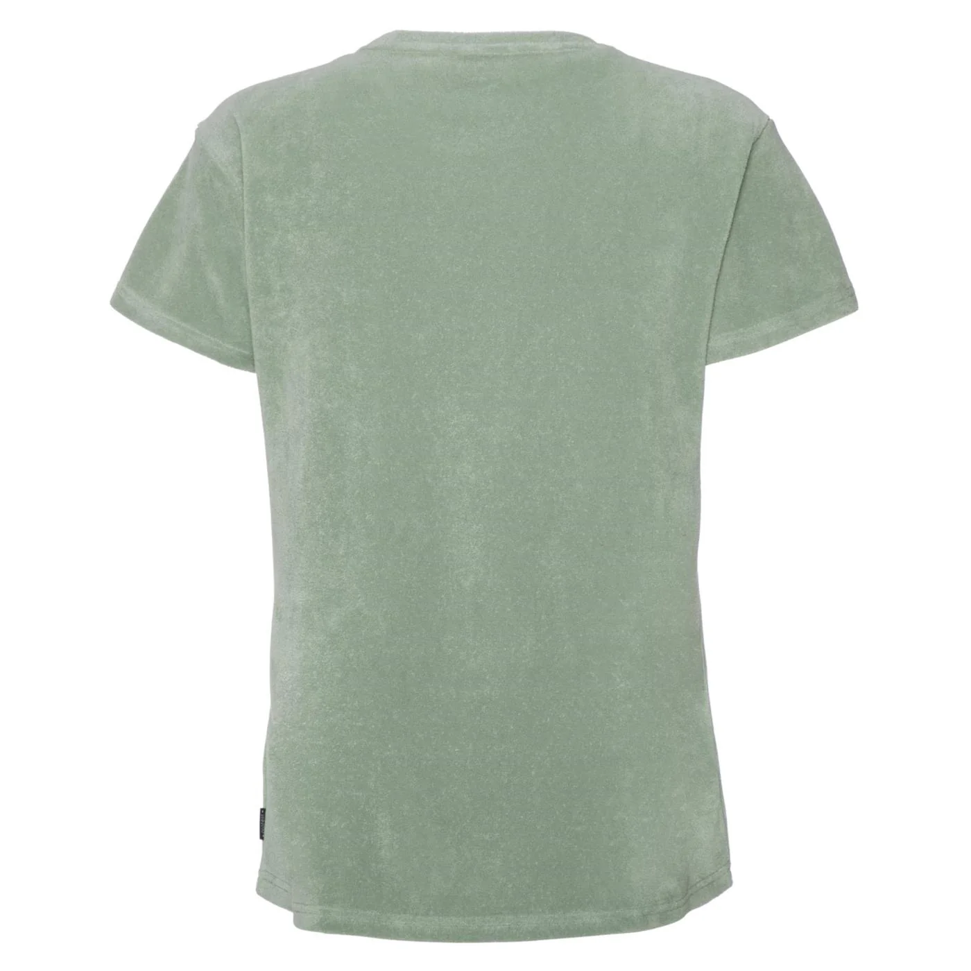 PROTEST CHETUMAL T-SHIRT - Image 2