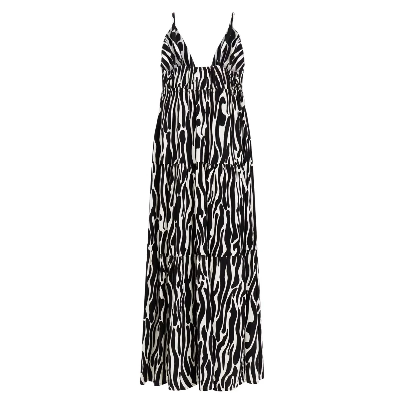 PROTEST CILA DRESS - Image 4