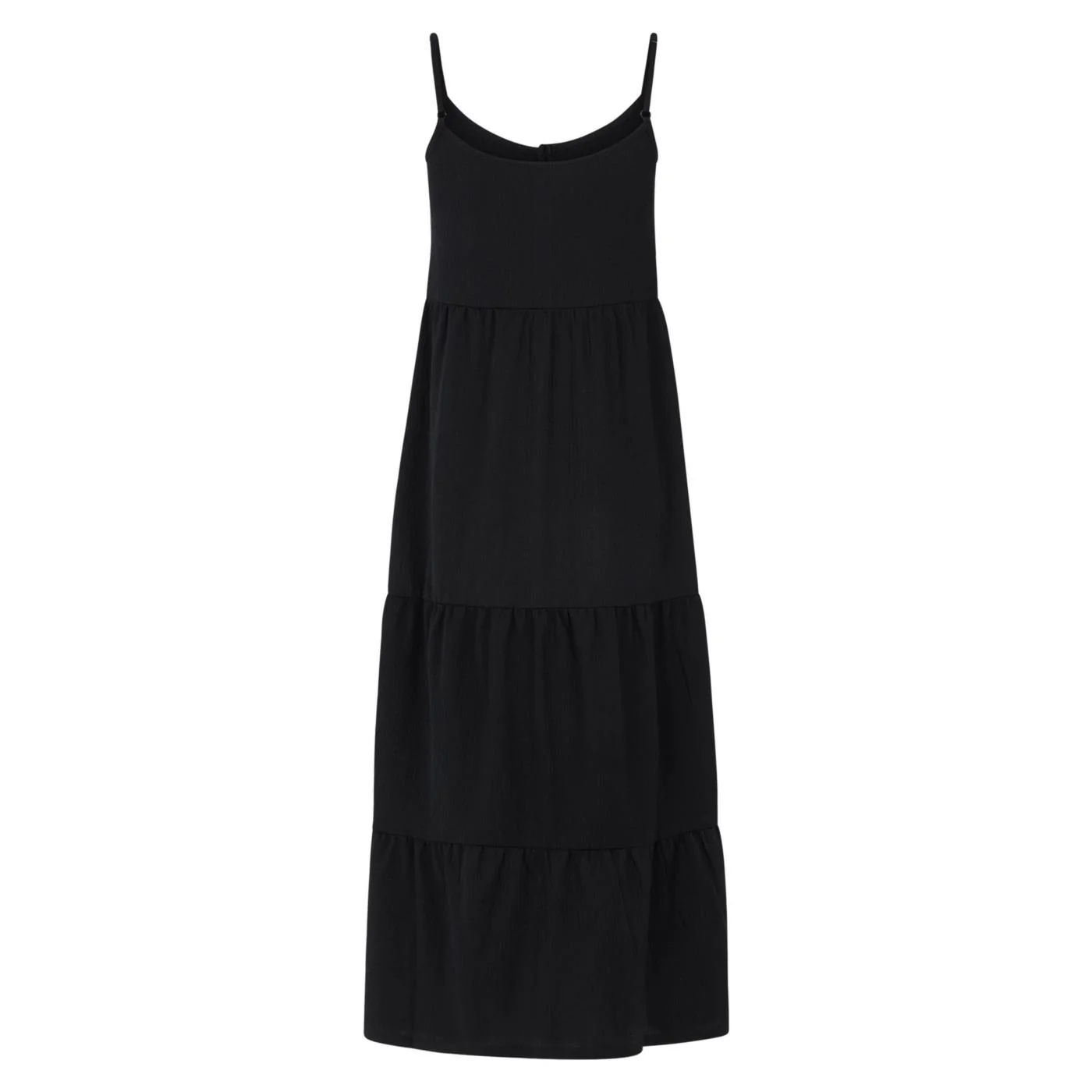 PROTEST COCOA DRESS - Image 2