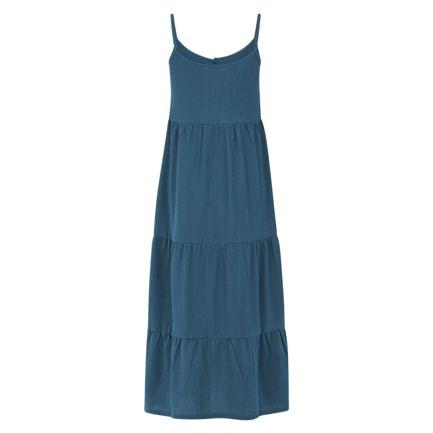 PROTEST COCOA DRESS - Image 2