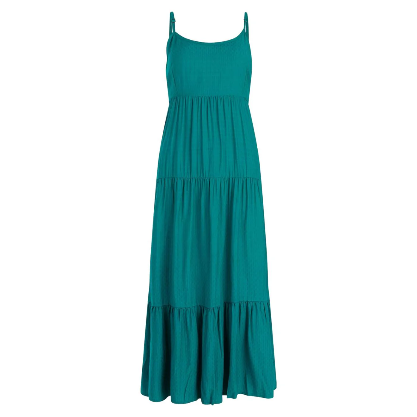 PROTEST COOKIES DRESS - Image 3