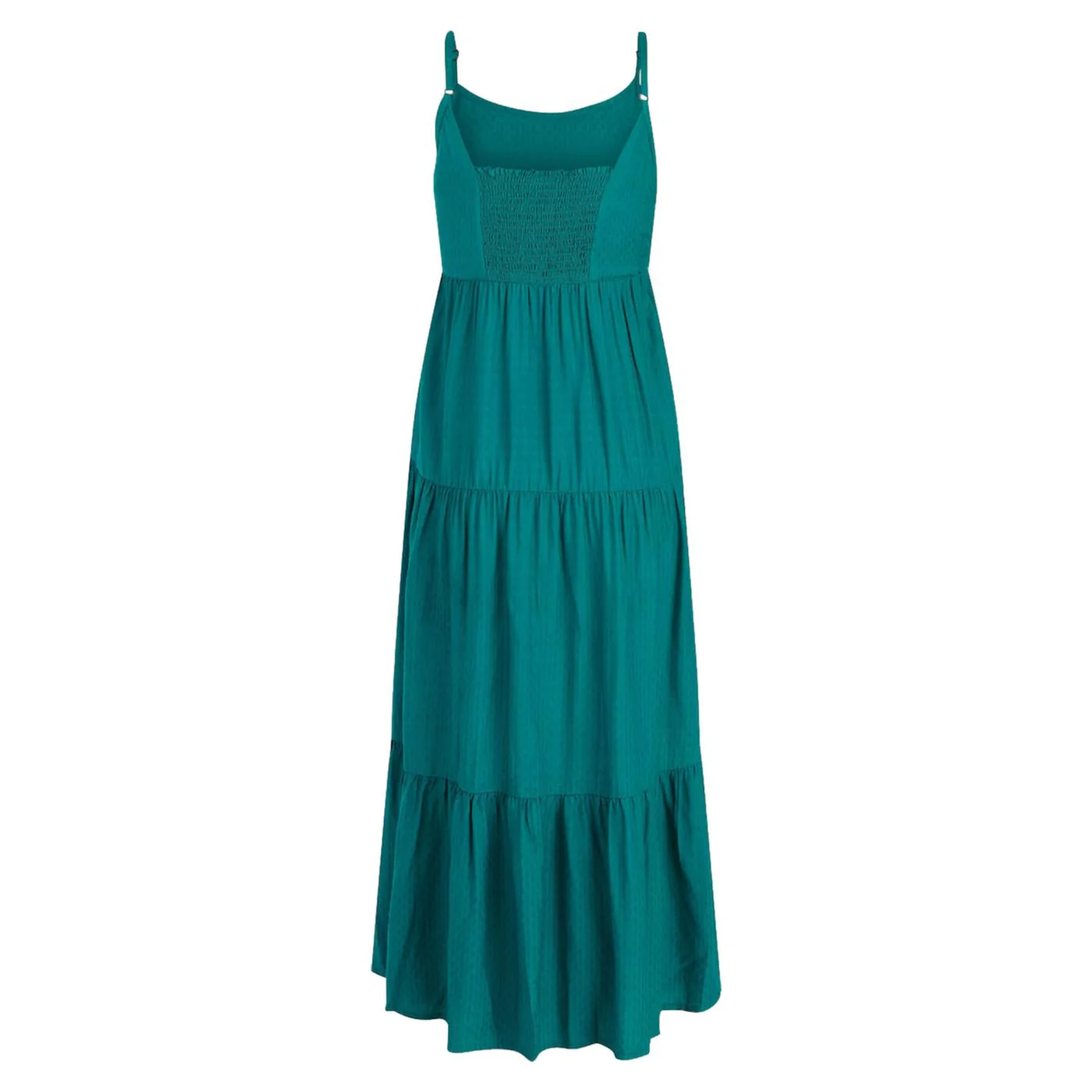 PROTEST COOKIES DRESS - Image 4
