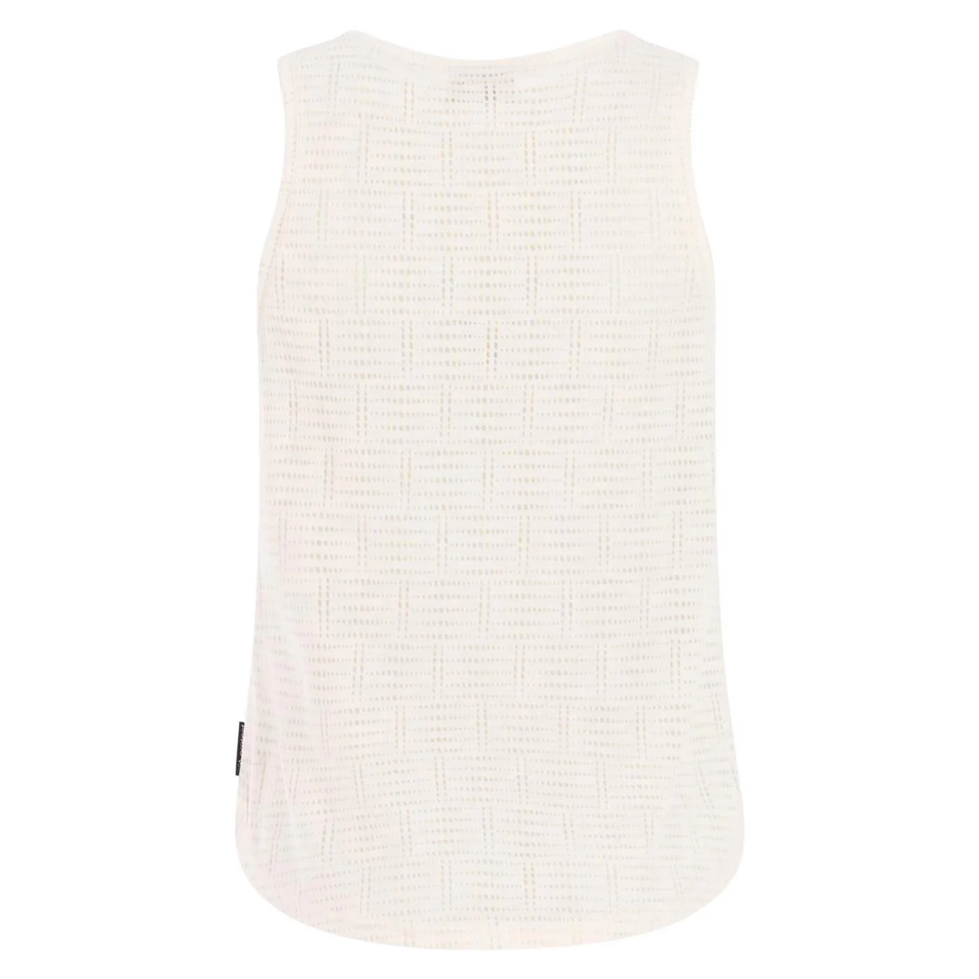 PROTEST DAVIS SINGLET - Image 4