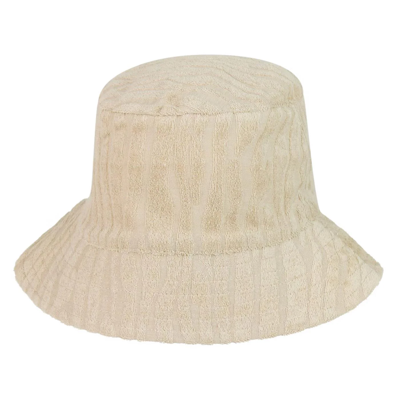 PROTEST DAYSUN BUCKET HAT - Image 2