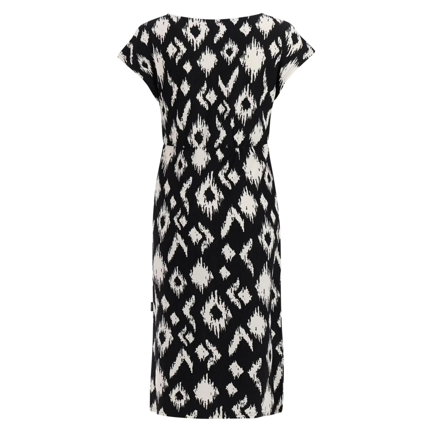 PROTEST DELMAR DRESS - Image 4
