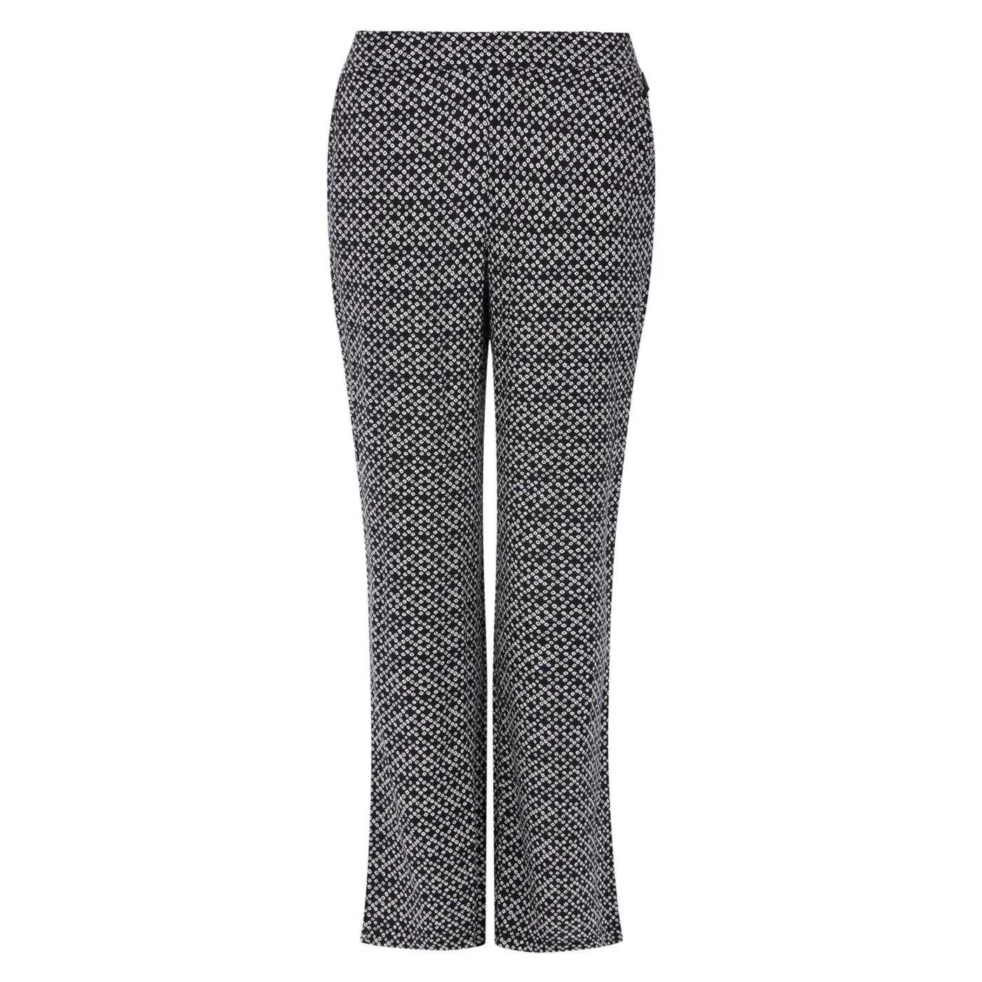 PROTEST ELIANA PANTS - Image 2