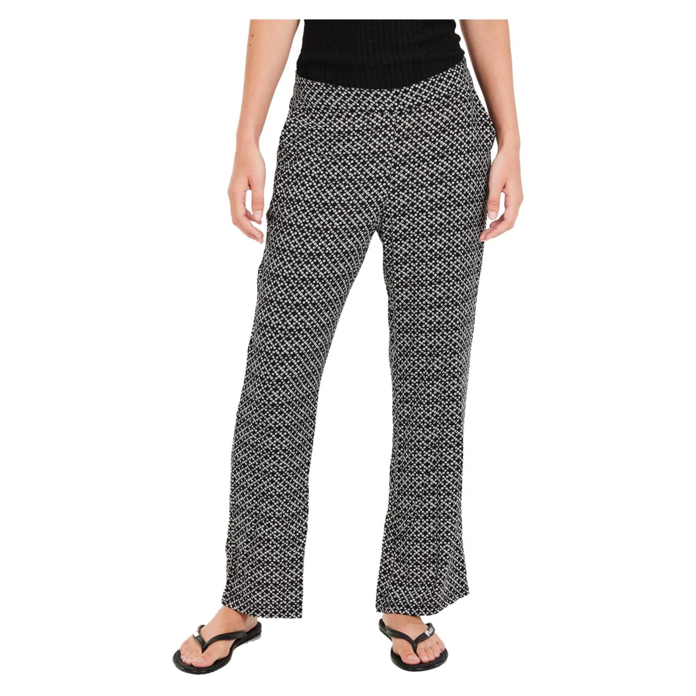 PROTEST ELIANA PANTS - Image 3