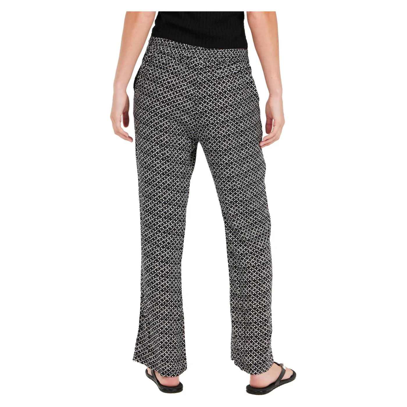 PROTEST ELIANA PANTS - Image 4