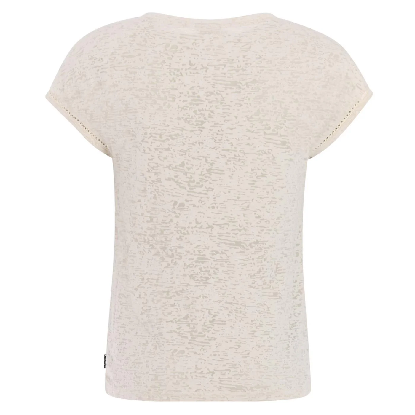 PROTEST ELLES T-SHIRT - Image 4