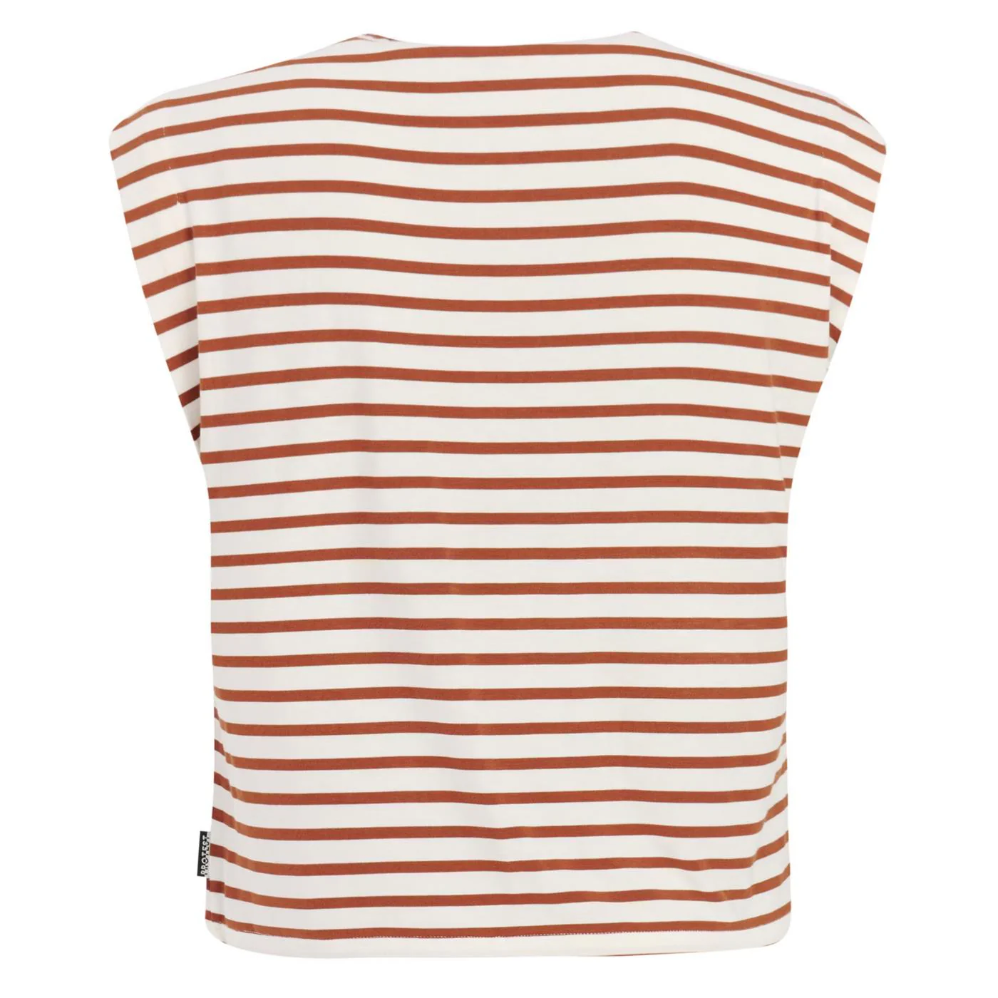 PROTEST FANCIER T-SHIRT - Image 4