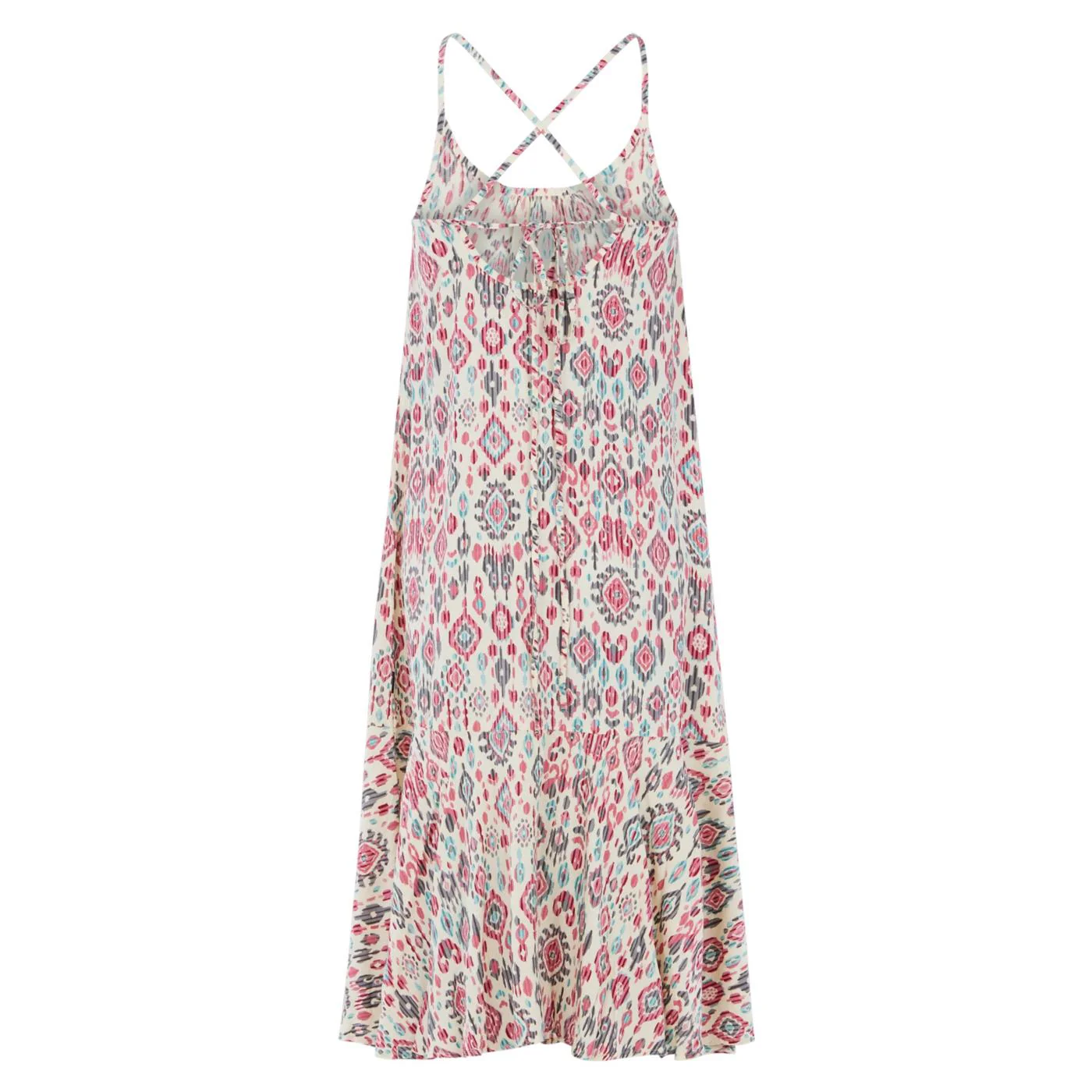 PROTEST FEEBLE DRESS - Image 2