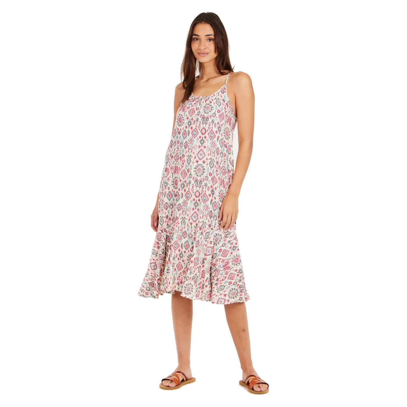 PROTEST FEEBLE DRESS - Image 3