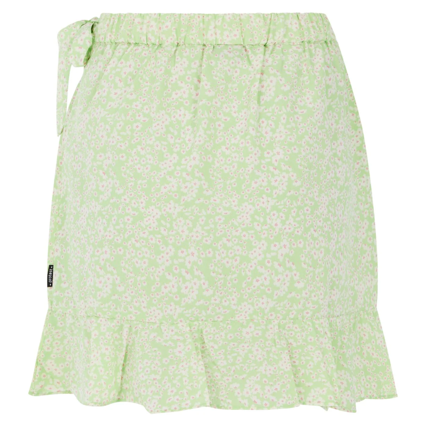 PROTEST FIEKE SKIRT - Image 2