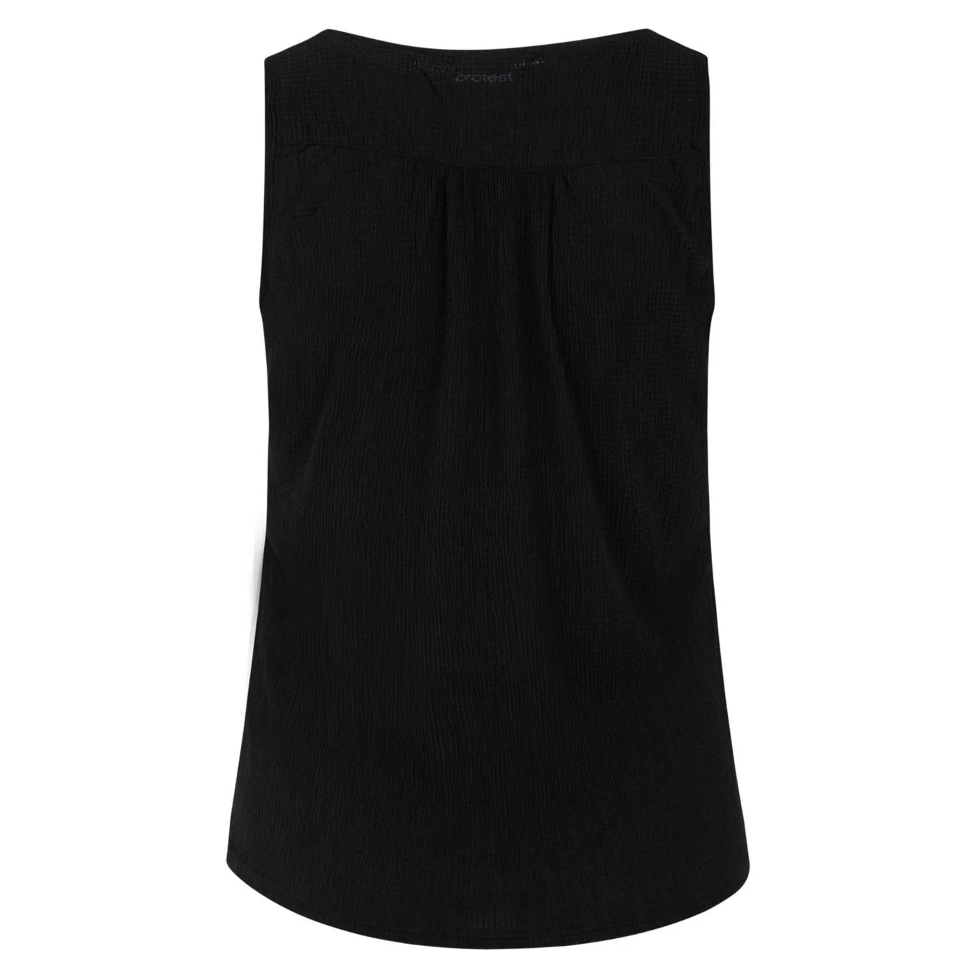 PROTEST FIELD SINGLET - Image 2