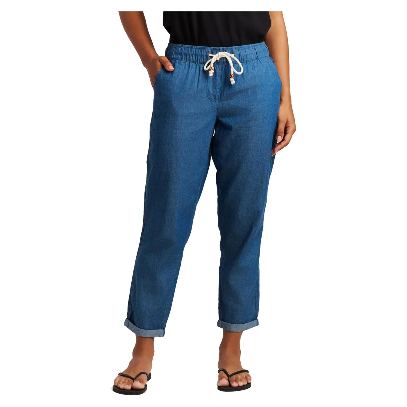 PROTEST FOSTER PANTS - Image 2