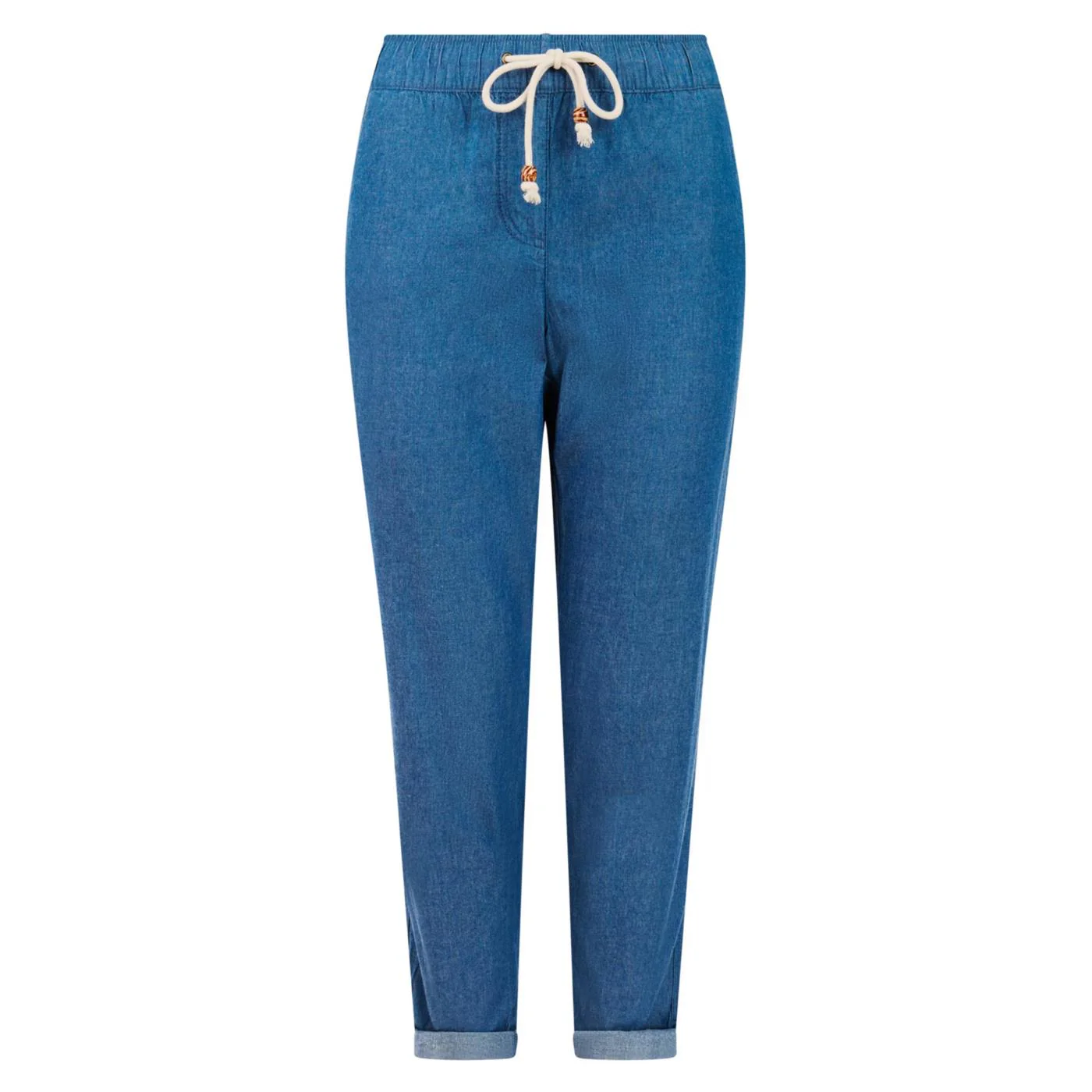 PROTEST FOSTER PANTS - Image 3