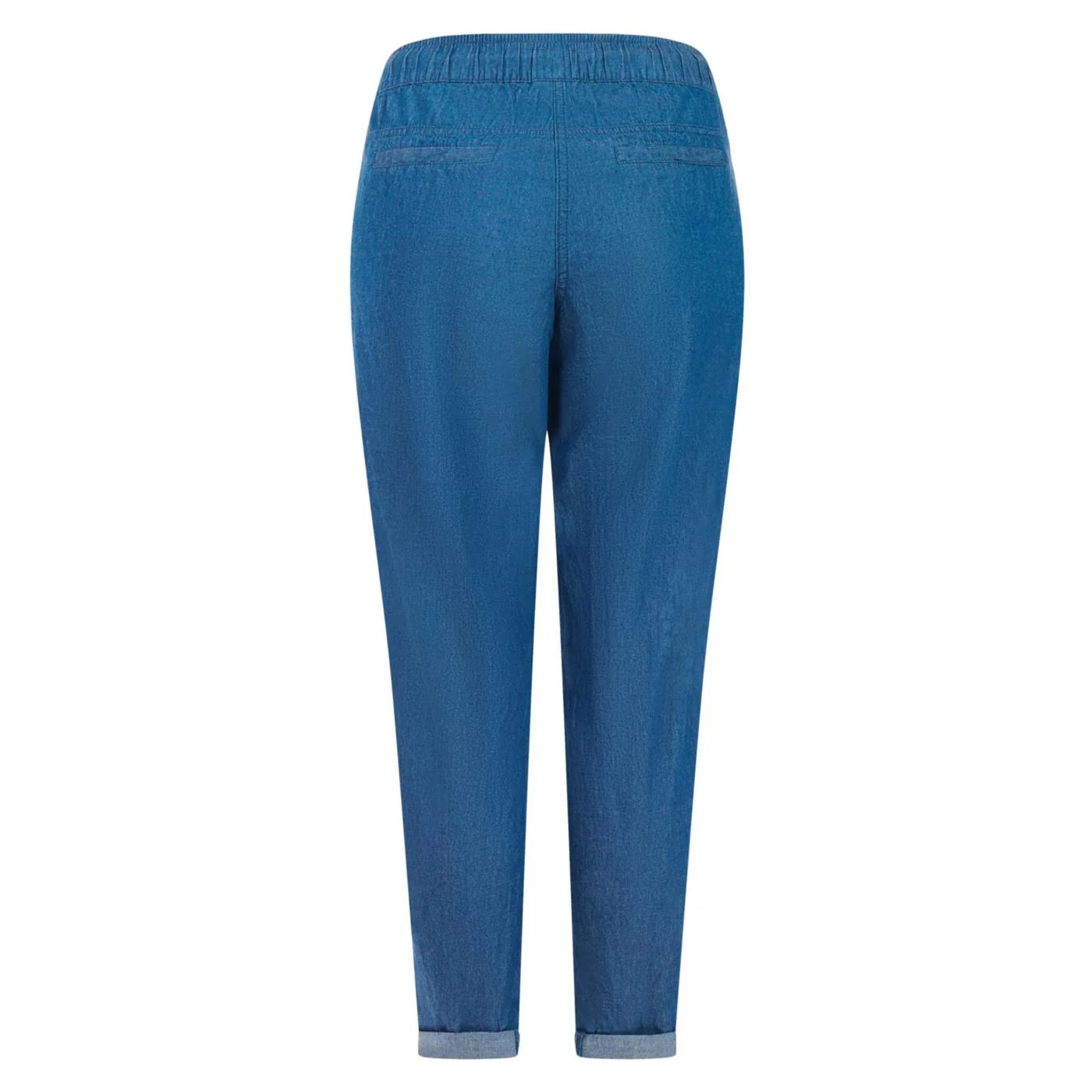 PROTEST FOSTER PANTS - Image 4