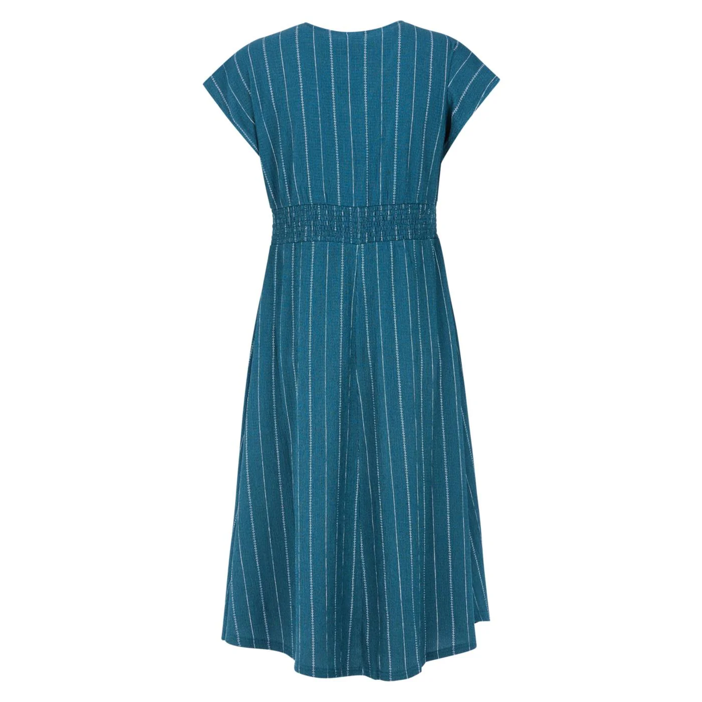 PROTEST GILLY DRESS - Image 2