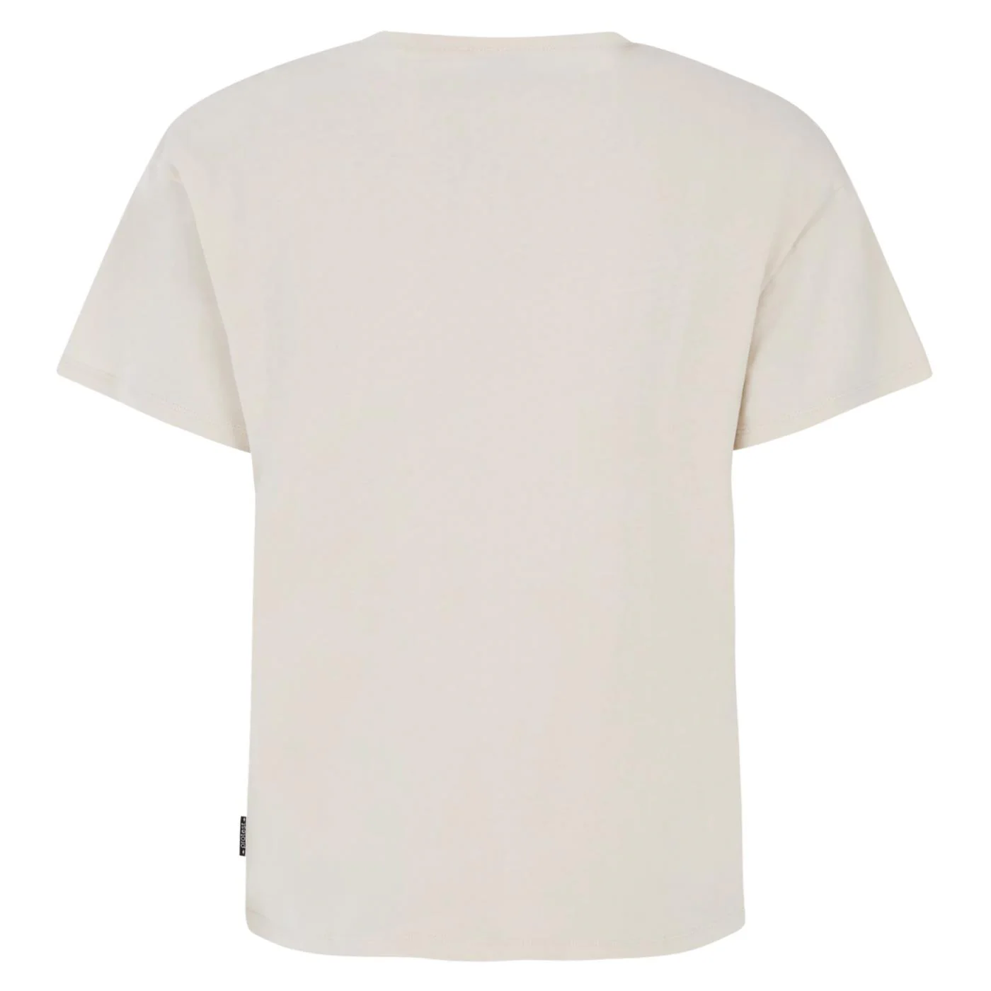 PROTEST GLASSY T-SHIRT - Image 2