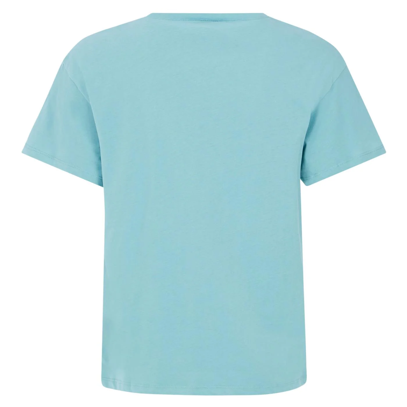 PROTEST GLASSY T-SHIRT - Image 2