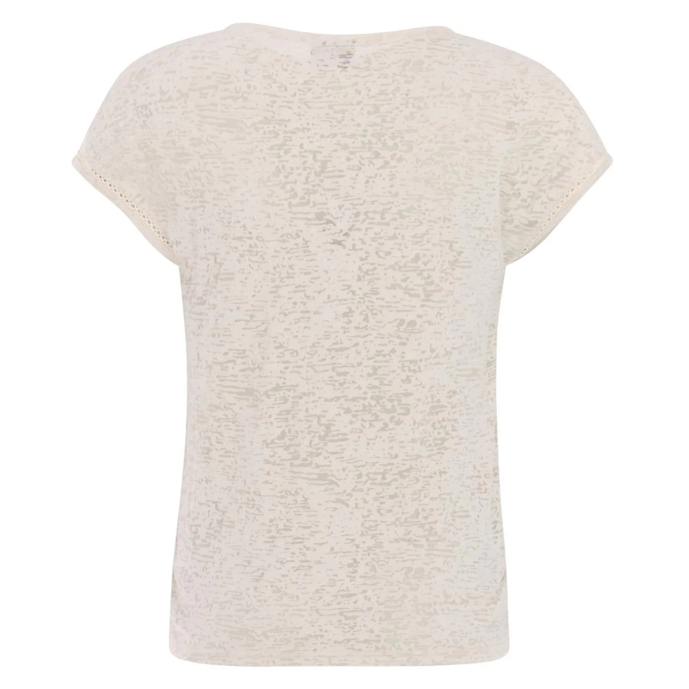 PROTEST GUSTA T-SHIRT - Image 4