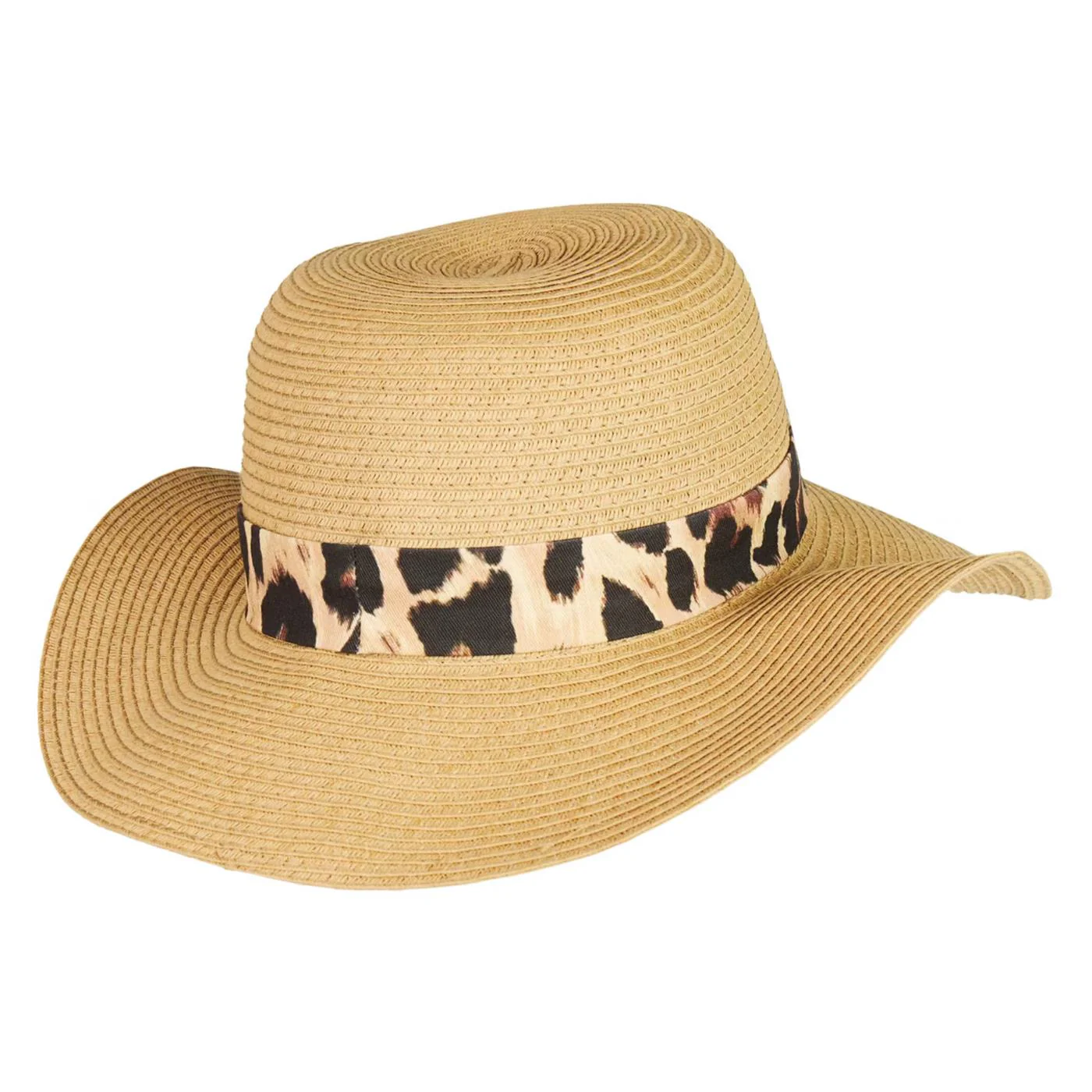 PROTEST HAIK HAT - Image 2
