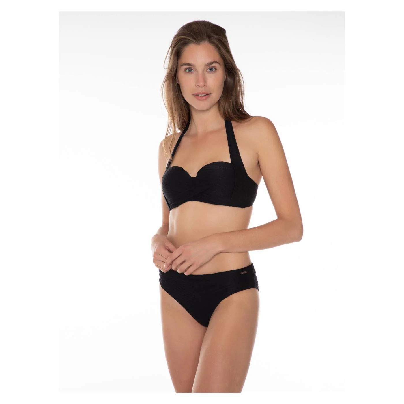 PROTEST ILYA WIRE BIKINI - Image 2