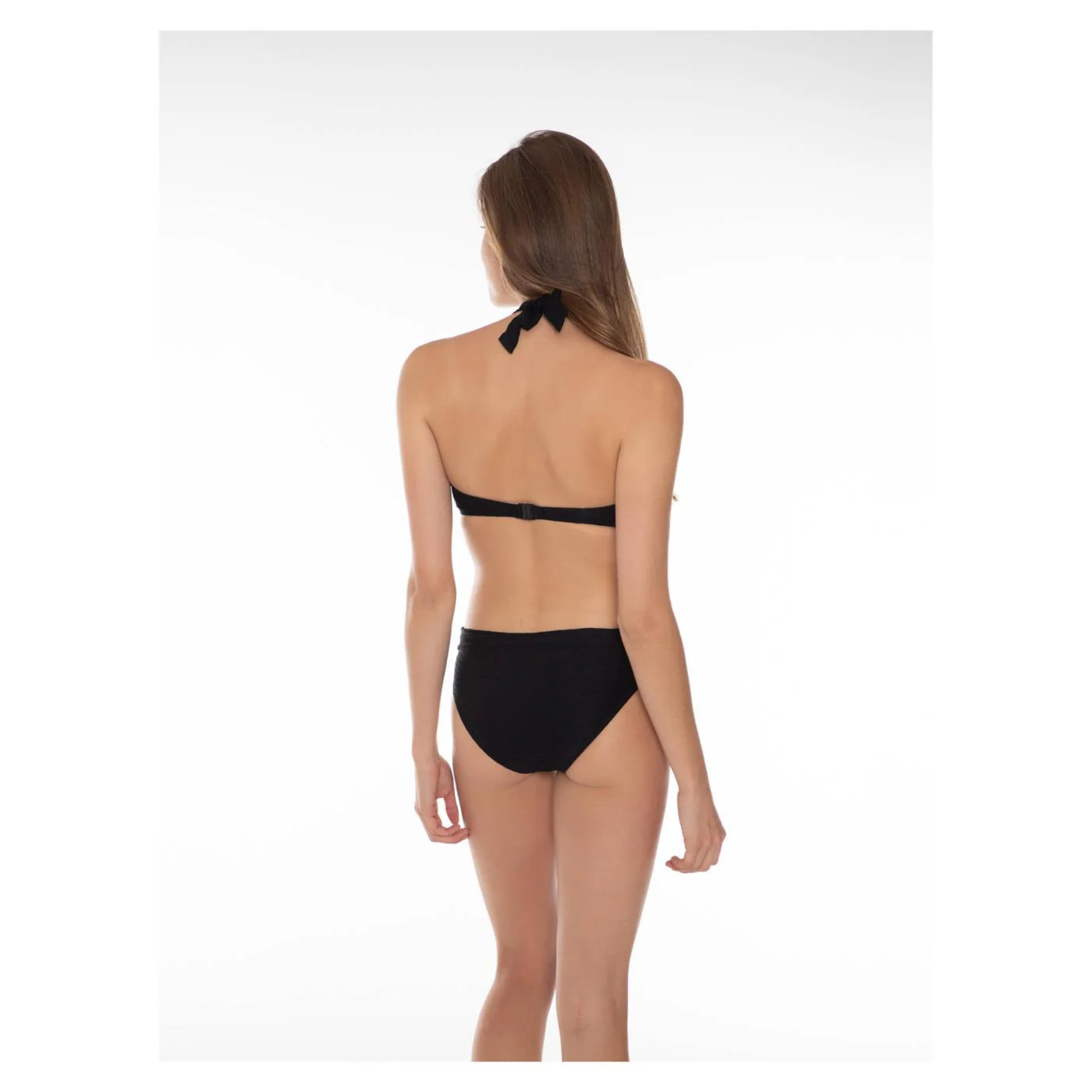 PROTEST ILYA WIRE BIKINI - Image 3