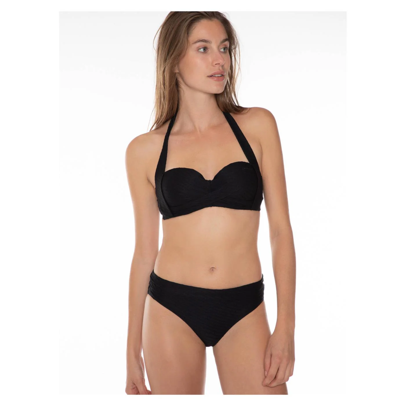 PROTEST ILYA WIRE BIKINI - Image 4