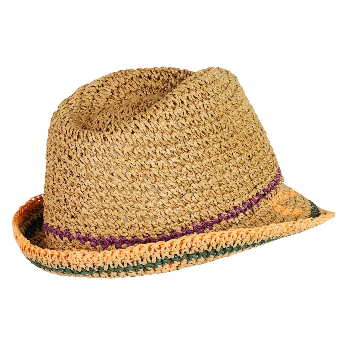 PROTEST IMAGE HAT - Image 2
