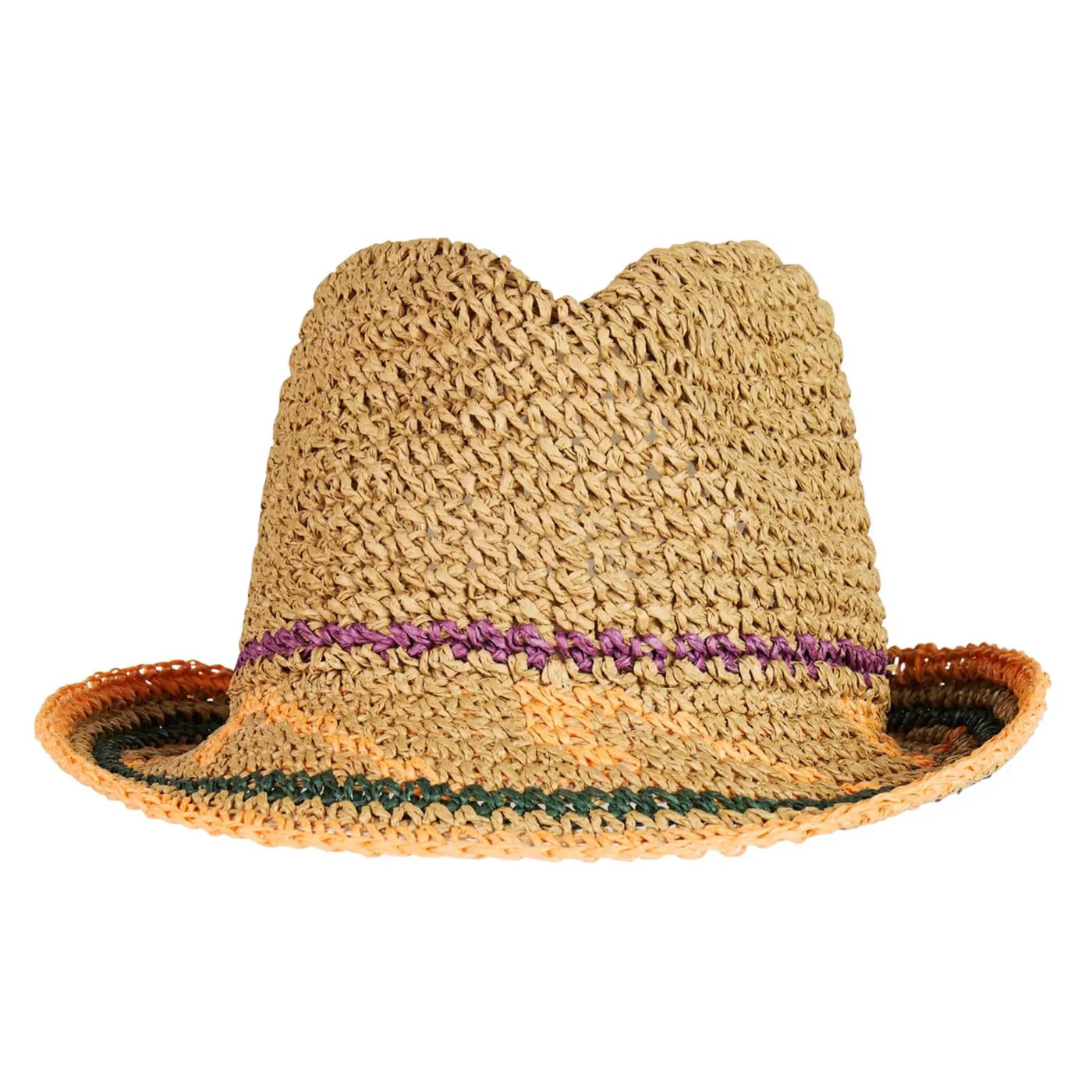 PROTEST IMAGE HAT - Image 3