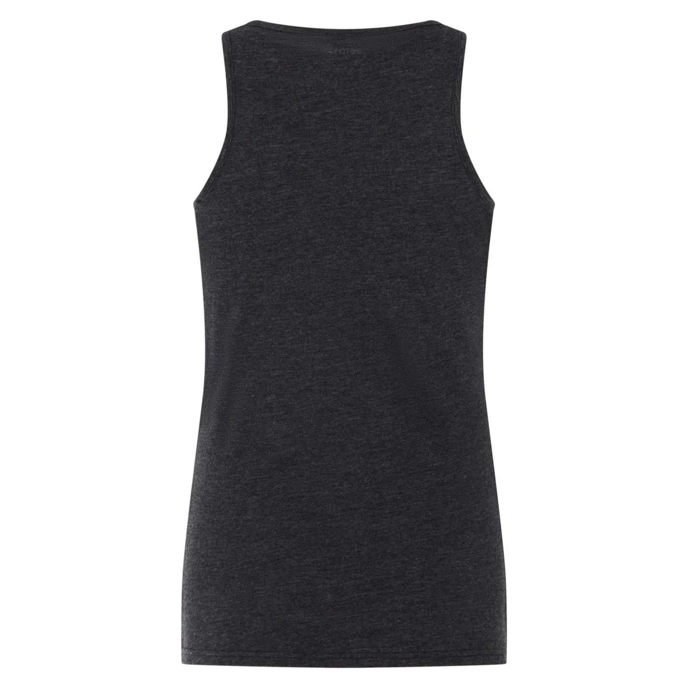 PROTEST IMPULSE SINGLET - Image 2