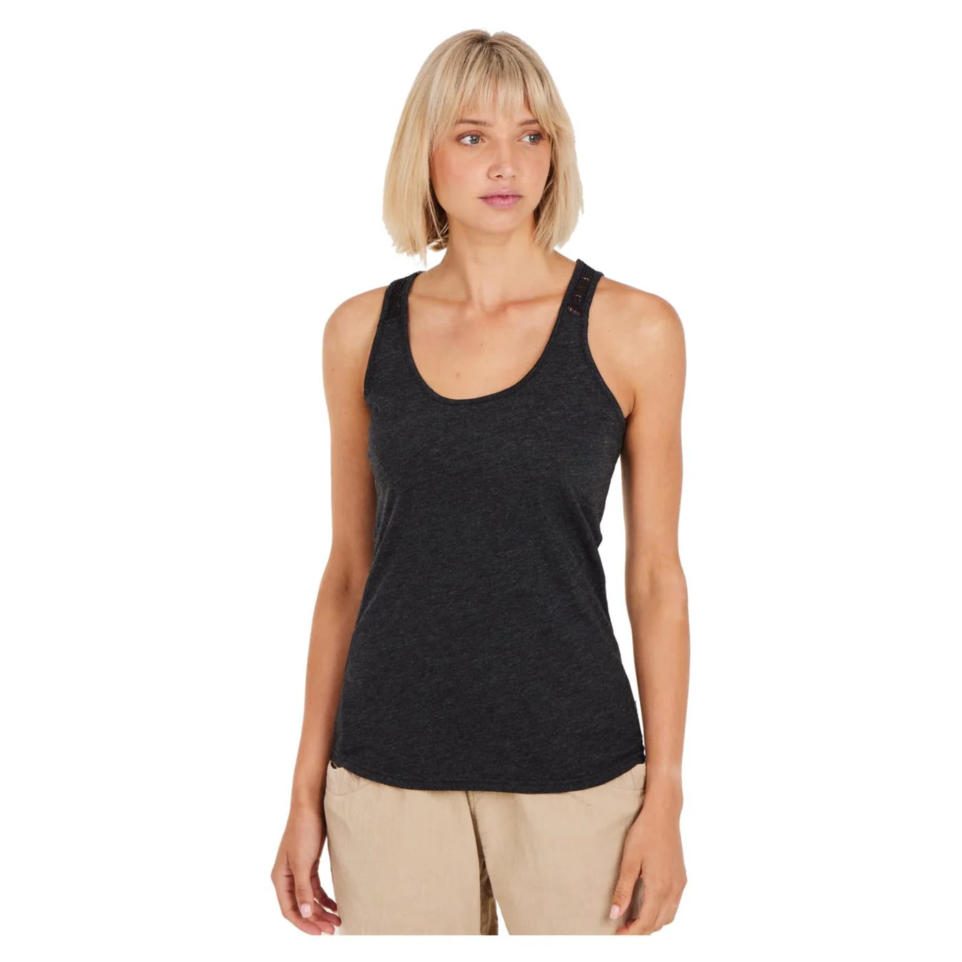 PROTEST IMPULSE SINGLET - Image 3