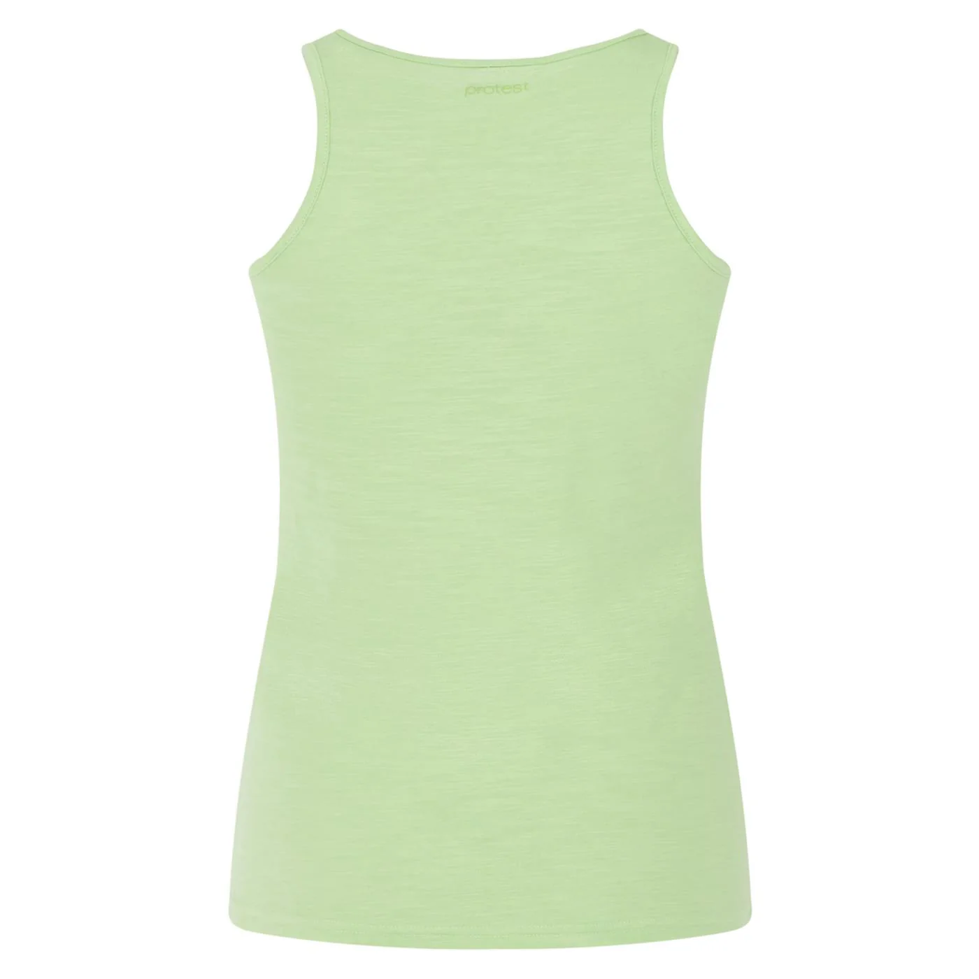 PROTEST IMPULSE SINGLET - Image 2