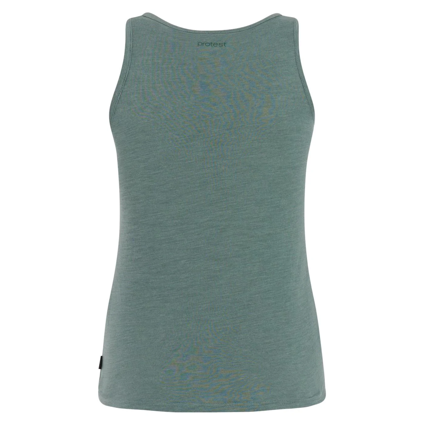 PROTEST IMPULSES SINGLET - Image 4