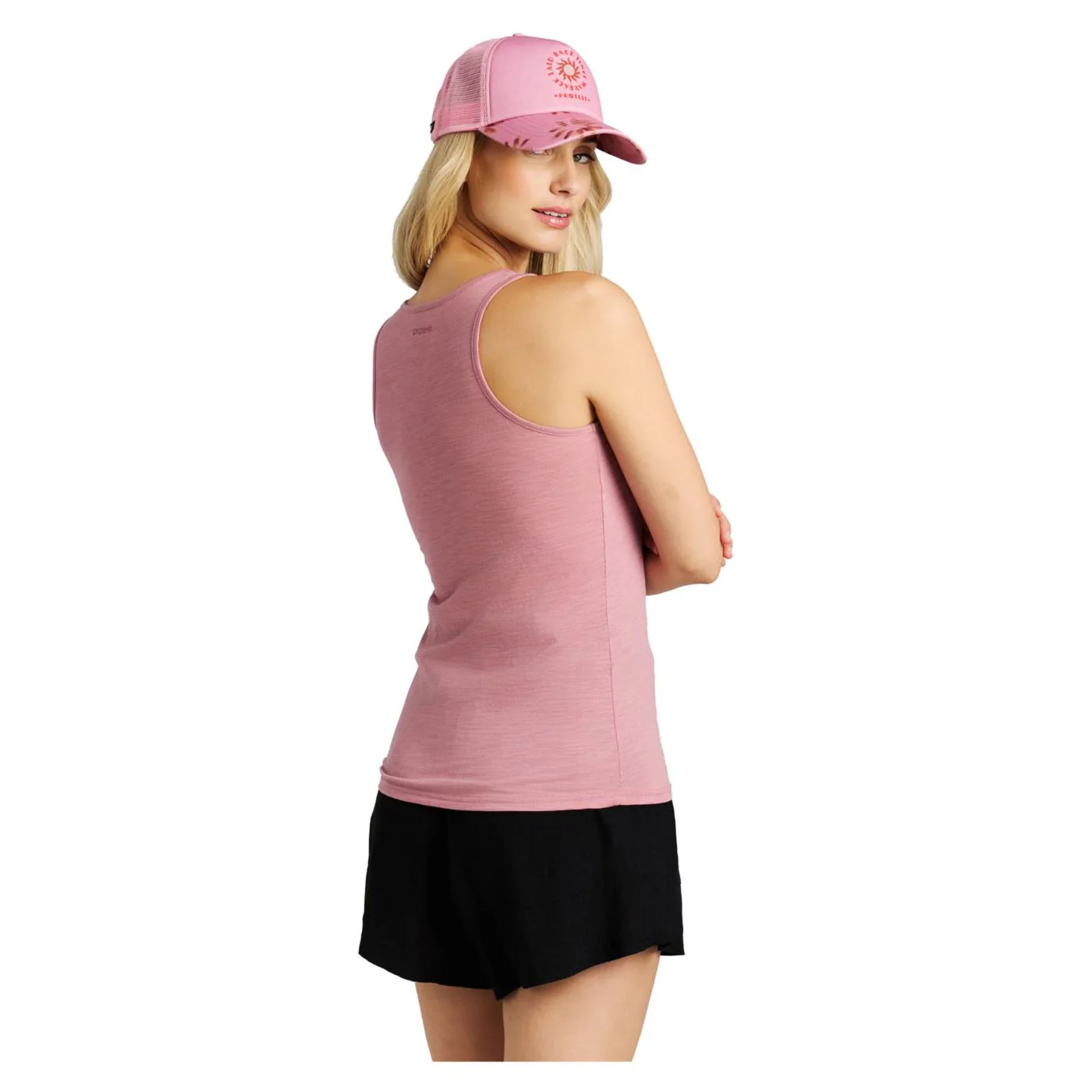 PROTEST IMPULSES SINGLET - Image 2