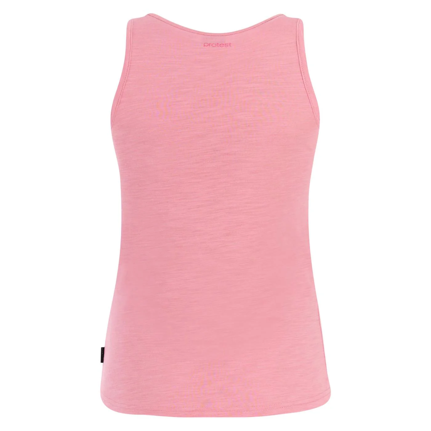 PROTEST IMPULSES SINGLET - Image 4