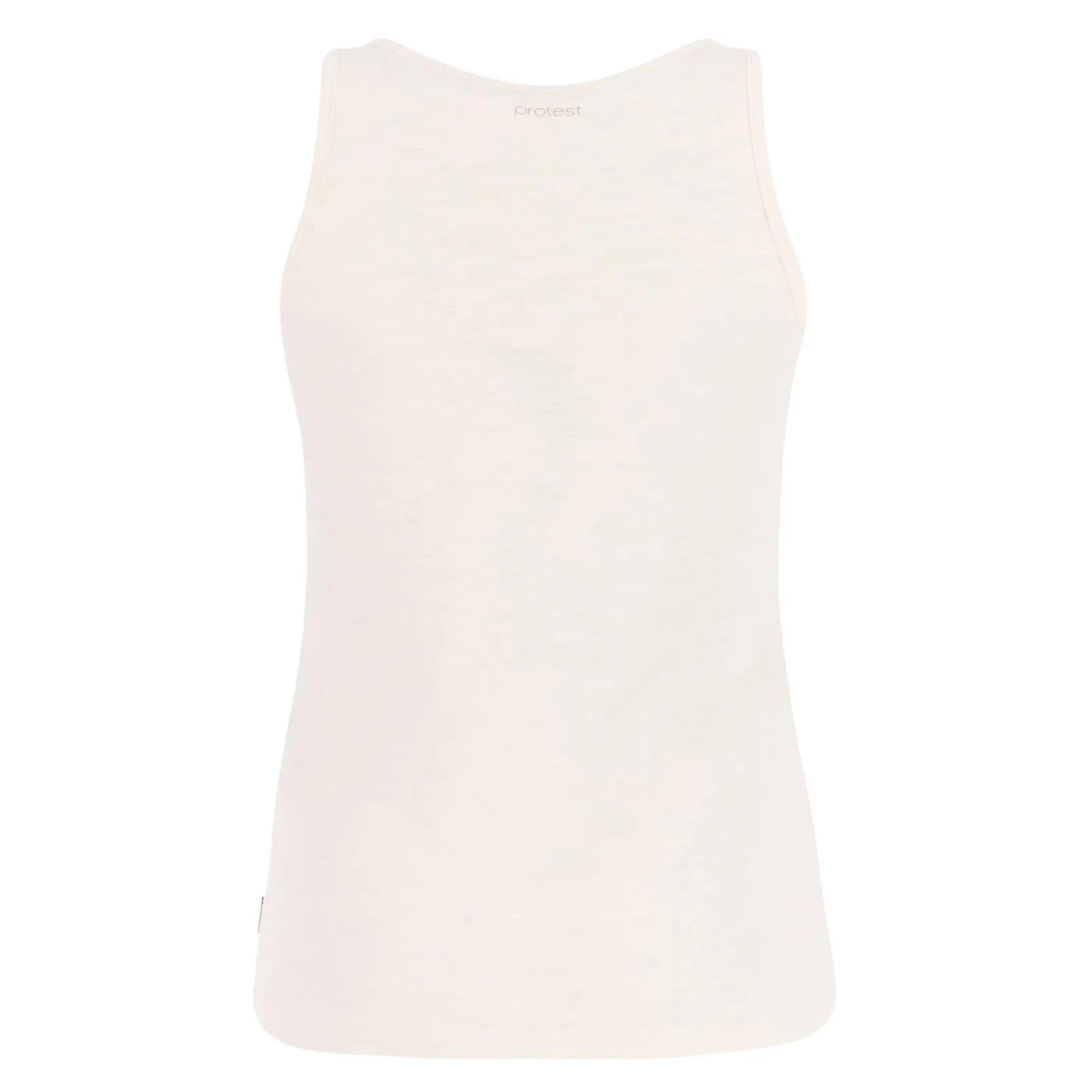 PROTEST IMPULSES SINGLET - Image 4