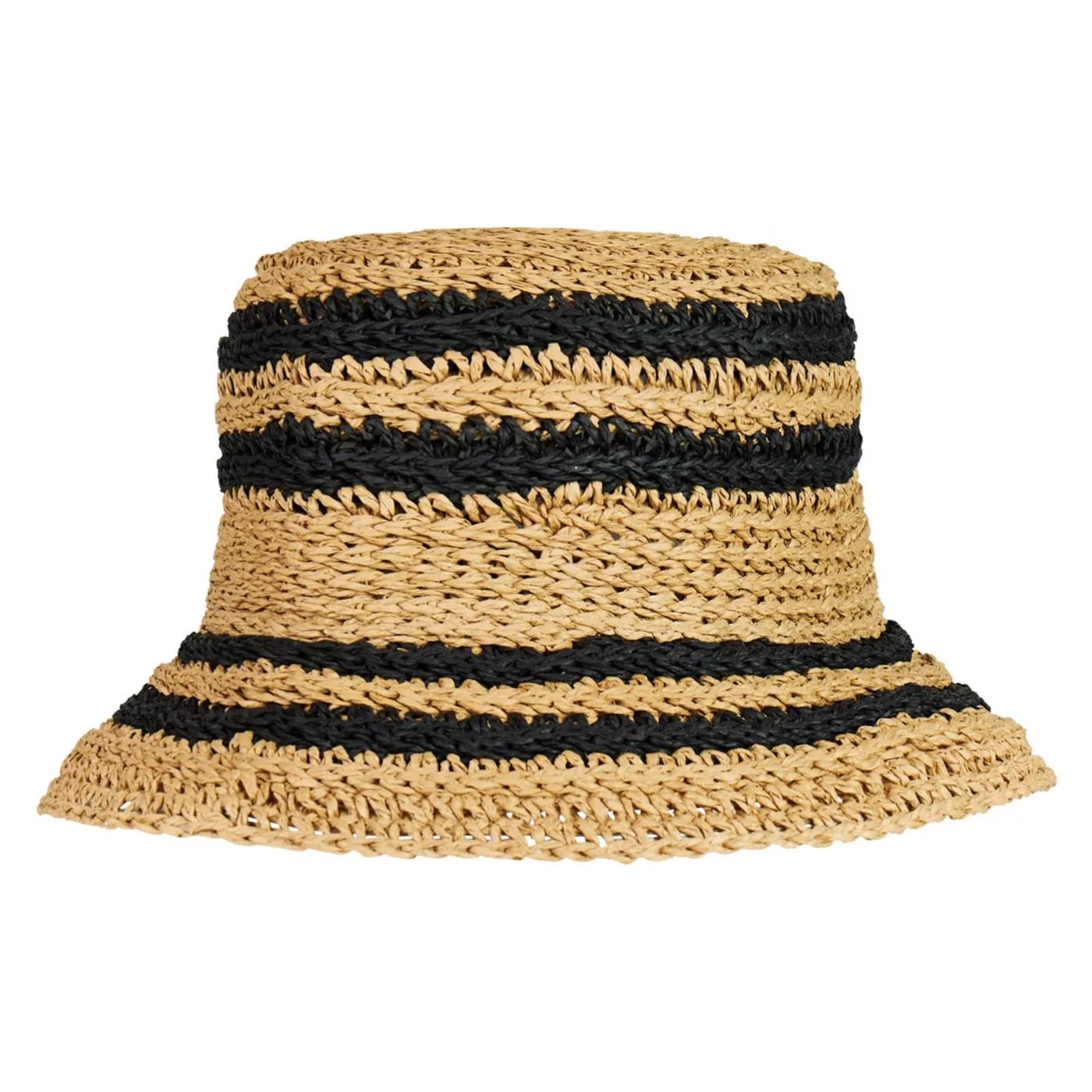 PROTEST JAI HAT - Image 2