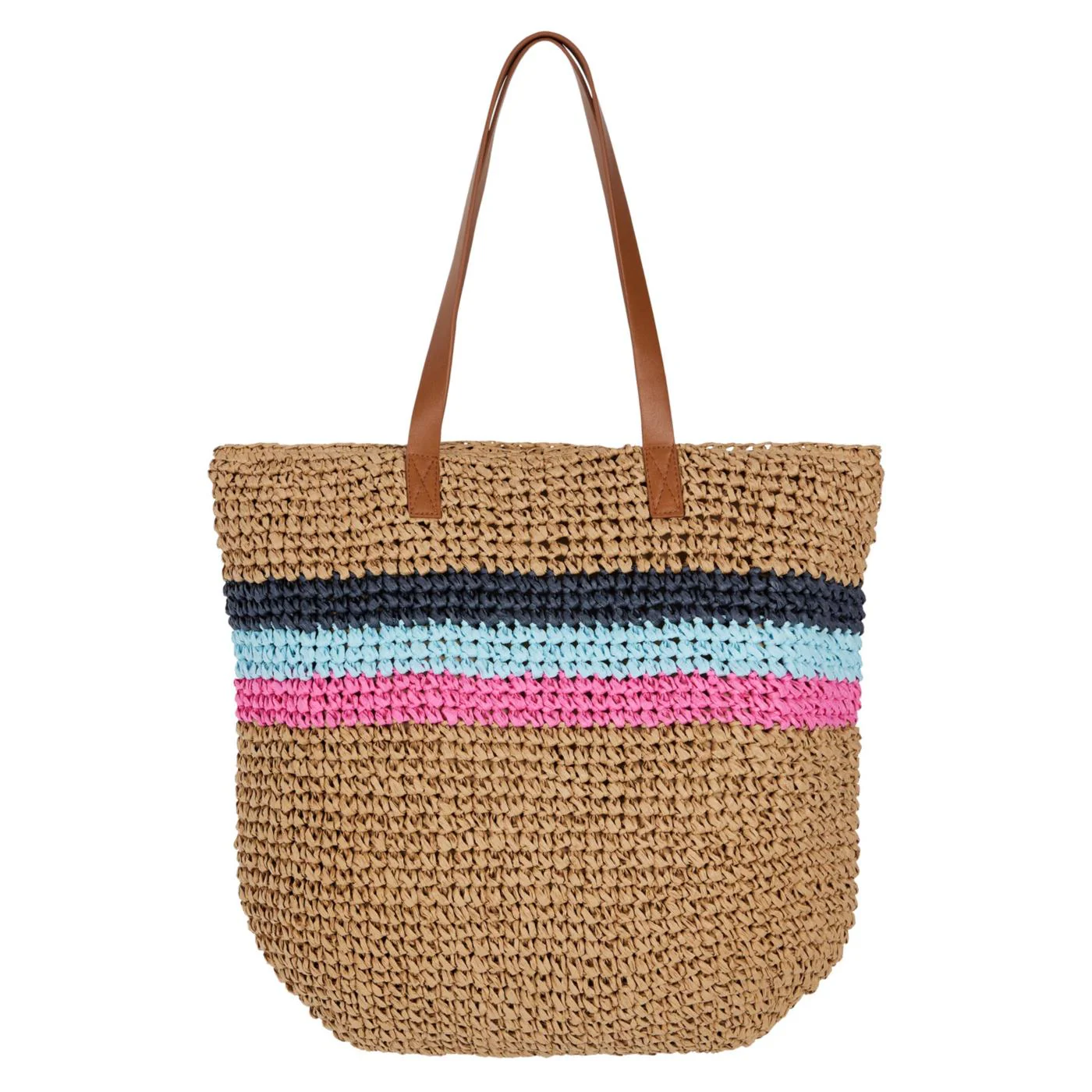 PROTEST JOLINA BAG - Image 2