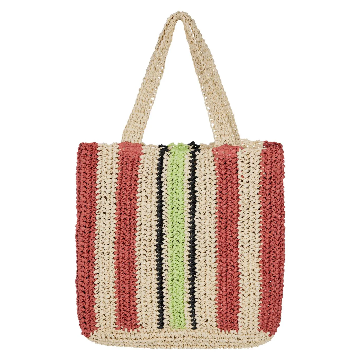 PROTEST JOYCE BAG - Image 2