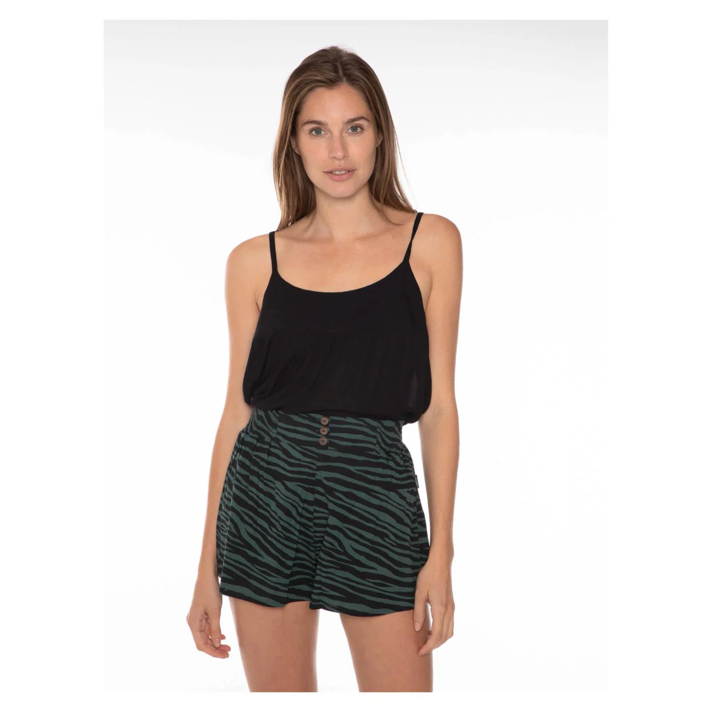 PROTEST KIKI SHORTS - Image 2