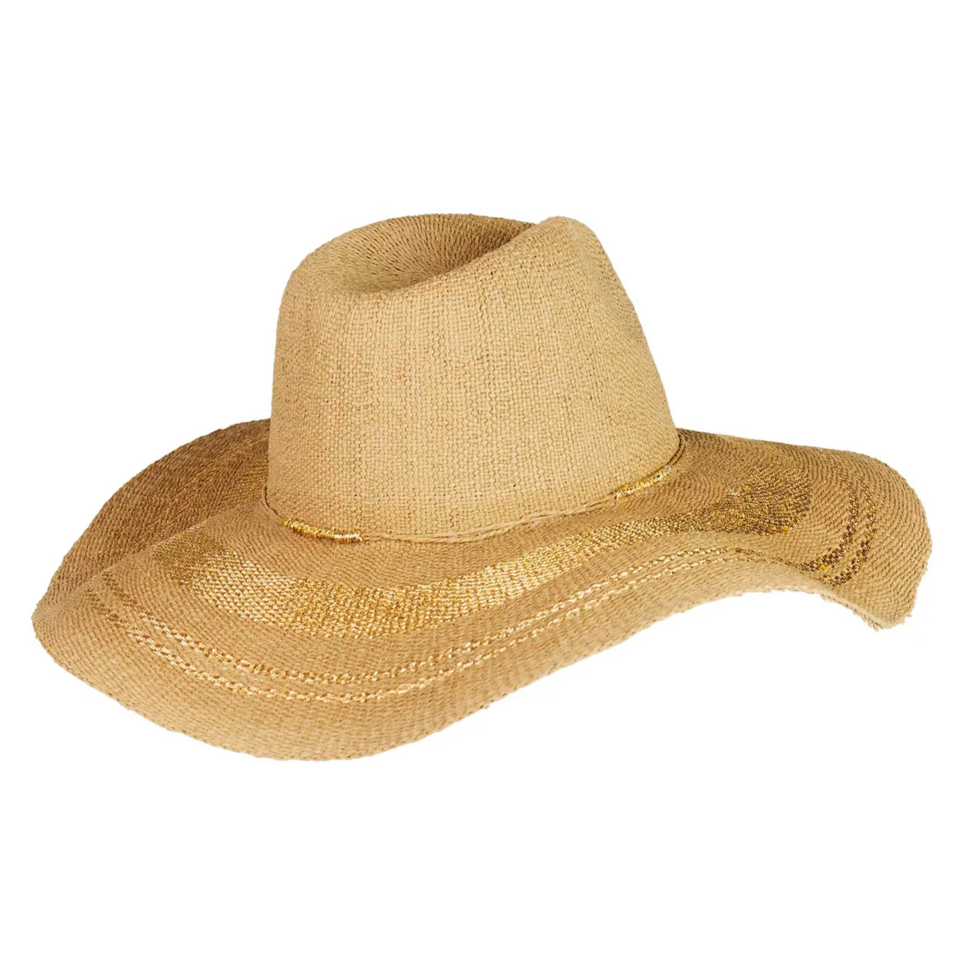 PROTEST LIA HAT - Image 2