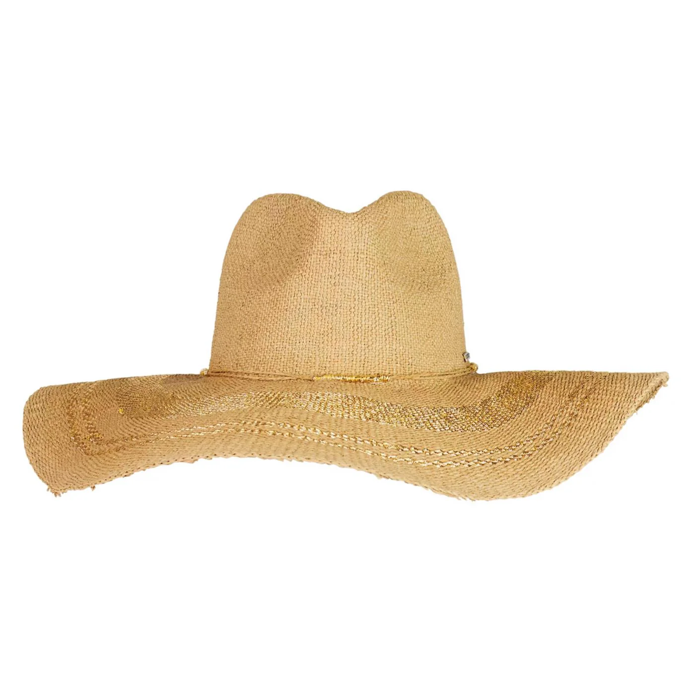 PROTEST LIA HAT - Image 3