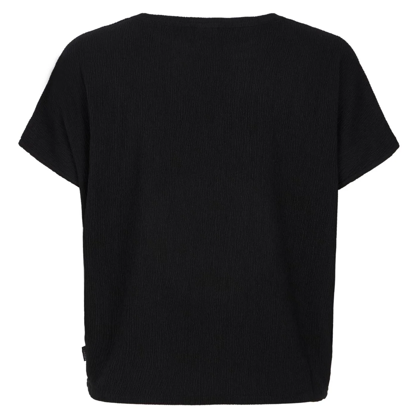 PROTEST LOUA T-SHIRT - Image 2